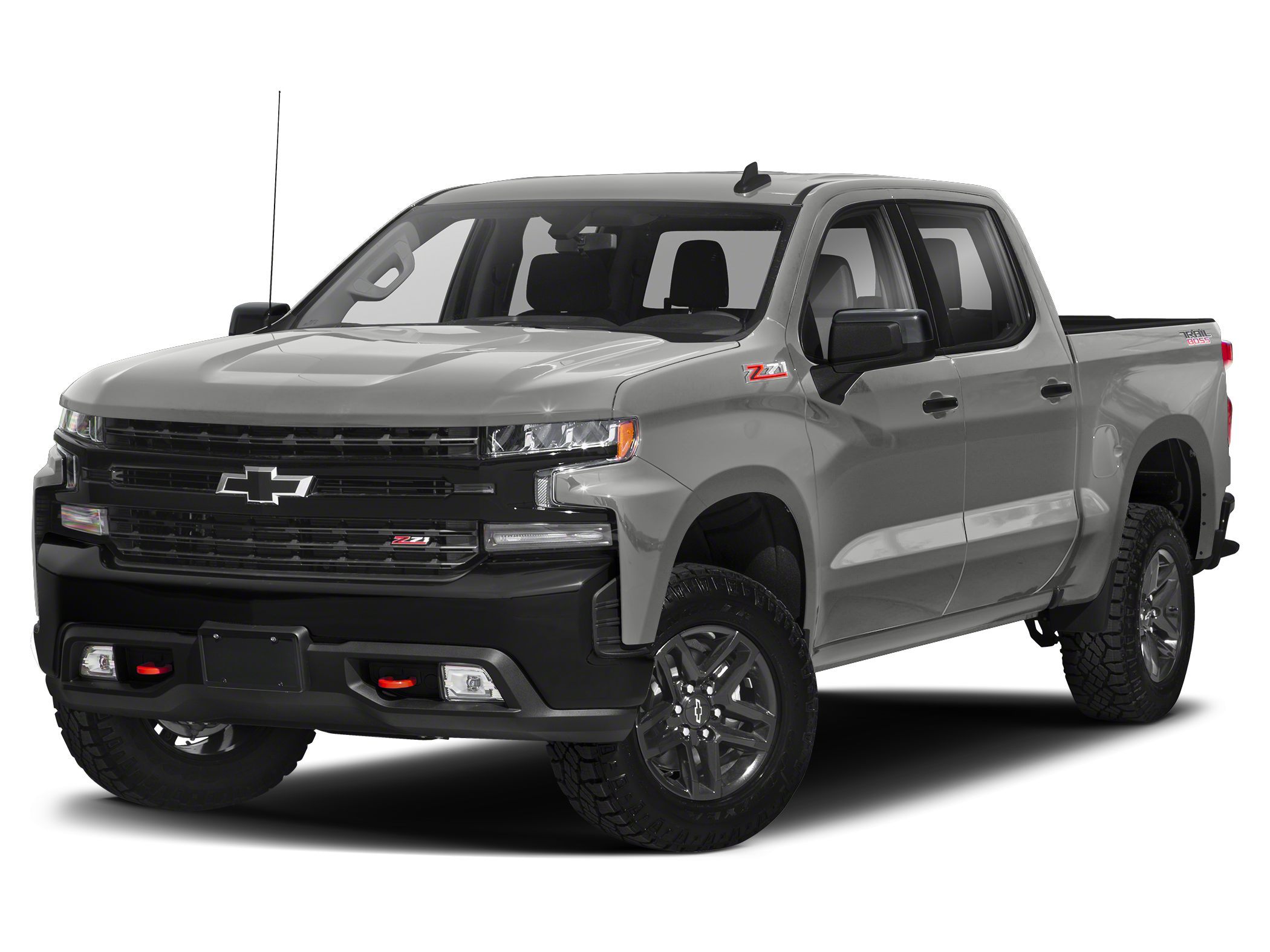 chevrolet silverado 1500 2020 3GCPYFEL6LG439622 image chevrolet silverado 1500 2020 3GCPYFEL6LG439622 image